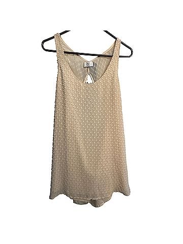 Dolce Vita Cocktail Dress (view 1)