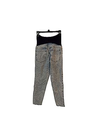 Old Navy Boyfriend Jeans (view 2)