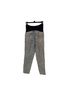 Old Navy Solid Blue Jeans Size 2 - photo 2