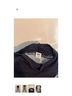 Old Navy Solid Blue Jeans Size 2 - photo 3