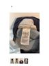 Old Navy Solid Blue Jeans Size 2 - photo 4