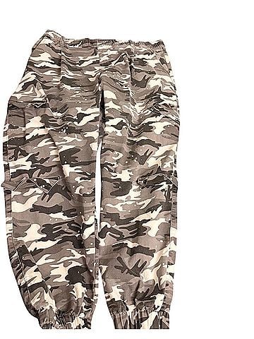 VIP Jeans Cargo Pants (view 2)