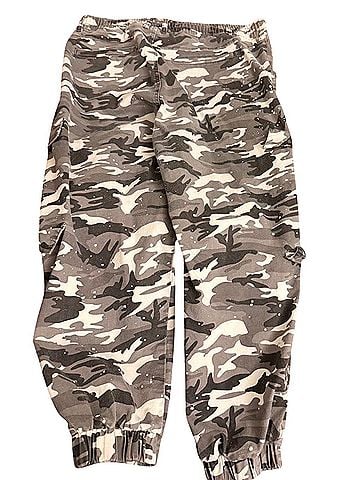 VIP Jeans Cargo Pants (view 1)
