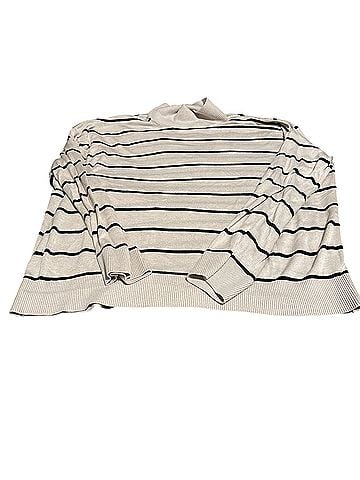 H&M Pullover Sweater (view 1)