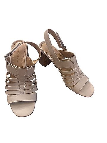 Adrienne Vittadini Heels (view 1)
