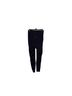Adidas Blue Multi Color Leggings Size S - photo 2