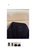 Adidas Blue Multi Color Leggings Size S - photo 3