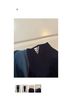 Adidas Blue Multi Color Leggings Size S - photo 4