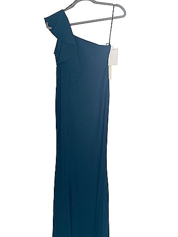 Jay Godfrey Cocktail Dress (view 1)