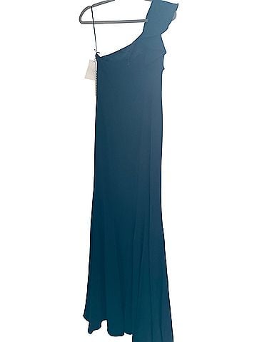 Jay Godfrey Cocktail Dress (view 2)