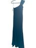 Jay Godfrey Black Cocktail Dress Size 2 - photo 2