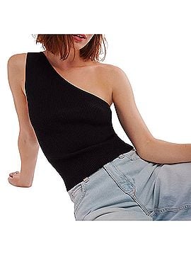 Free People Sleeveless Top