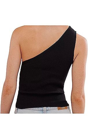 Free People Sleeveless Top (view 2)
