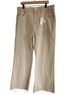 Good American Tan Jeans Size 14 - photo 1