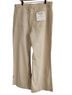 Good American Tan Jeans Size 14 - photo 2