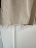Good American Tan Jeans Size 14 - photo 5