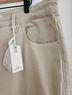 Good American Tan Jeans Size 14 - photo 13