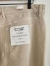 Good American Tan Jeans Size 14 - photo 6
