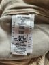 Good American Tan Jeans Size 14 - photo 7