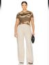 Good American Tan Jeans Size 14 - photo 8