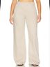 Good American Tan Jeans Size 14 - photo 9