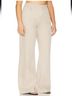 Good American Tan Jeans Size 14 - photo 10