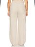 Good American Tan Jeans Size 14 - photo 11