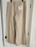 Good American Tan Jeans Size 14 - photo 3