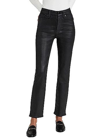 Good American Jeans (view 1)
