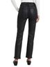 Good American Black Jeans Size 29 waist - photo 2