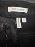 Good American Black Jeans Size 29 waist - photo 4