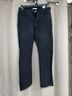 Good American Black Jeans Size 29 waist - photo 3