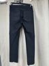 Good American Black Jeans Size 29 waist - photo 5