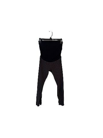 Beyond Yoga Maternity Leggings Leggings (view 1)