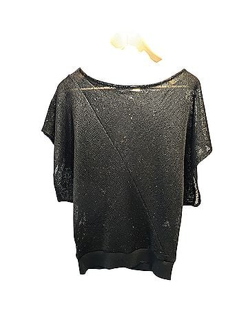 Rampage Top (view 1)