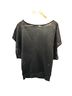 Rampage Black Top Size M - photo 1