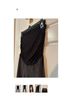 Beyond Yoga Black Gray Leggings Size S - photo 3