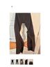 Beyond Yoga Black Gray Leggings Size S - photo 4