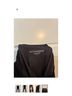 Beyond Yoga Black Gray Leggings Size S - photo 5