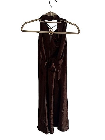 Zara Cocktail Dress (view 2)
