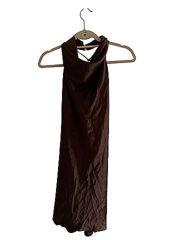 Zara Cocktail Dress (view 1)