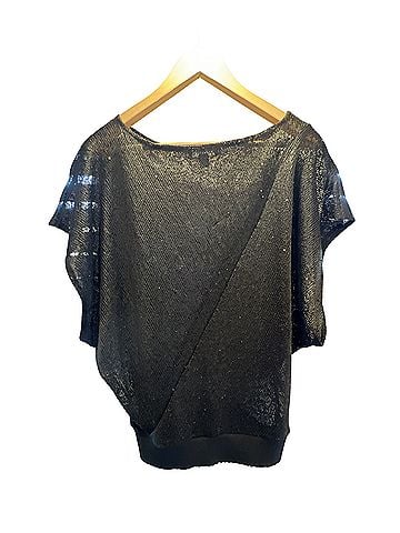 Rampage Top (view 2)