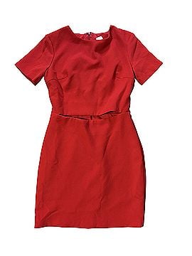 Rubber Ducky Productions, Inc. Cocktail Dress (view 1)