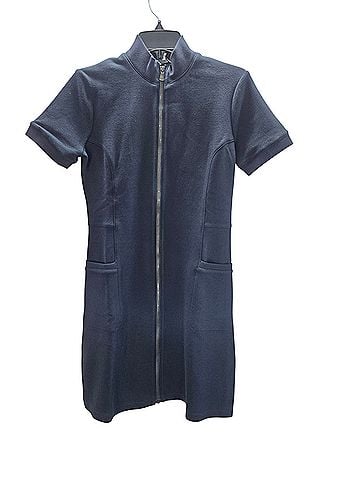 Anatomie Savannah Cocktail Dress (view 1)