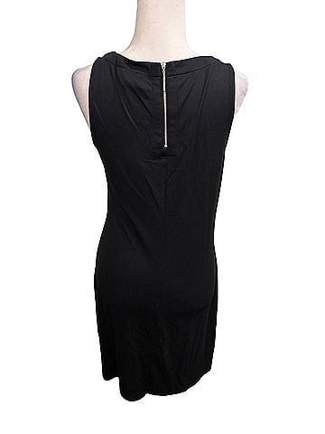 Tommy Bahama Darcy Sheath Cocktail Dress (view 2)