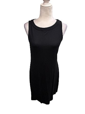 Tommy Bahama Darcy Sheath Cocktail Dress (view 1)