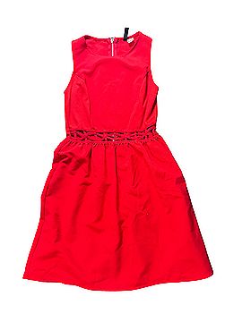 used designer dresses Designer Dresses Always on Sale Bridal Collections Pre Owned Designer