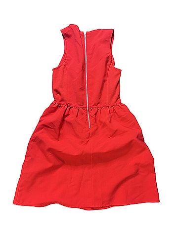 H&M Casual Dress (view 2)