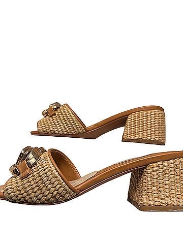 Steve Madden Sandals (view 1)