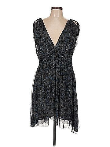 Étoile Isabel Marant Cocktail Dress (view 1)